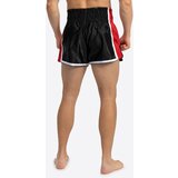 Benlee Lonsdale Men's thaibox trunks | Shoptok.si