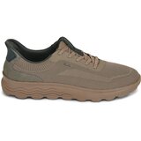 Geox U SPHERICA PLUS Smeđa | shoptok.hr