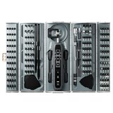  Elektricni srafciger jakemy jm-8193,180 u 1 ( AL1059 ) | ePonuda.com