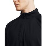 Under Armour Men's sweatshirt Storm Midlayer HZ | Eponuda.ba