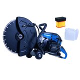 Scheppach rezač betona PTS400 | shoptok.hr