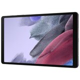 Samsung Galaxy Tab A7 Lite/3GB/32GB/WiFi/8.7" Sivi | shoptok.hr