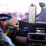 Logilink AA0102 | ePonuda.com