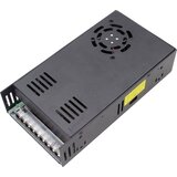 Elegoo Strujni adapter | shoptok.hr