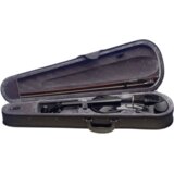  VIOLINA SET STAGG VN4/4 TBK | Eponuda.ba