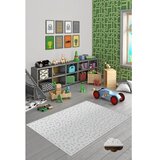 Conceptum Hypnose tepih (50 x 80) WOOKECE063 Cene