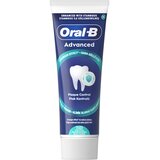 Oral-b Advanced Plaque Control pasta za zube 75 ml Cene