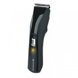  HC5150 TRIMER ZA KOSU REMINGTON | Eponuda.com