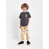 Sinsay majica za dječake kratkih rukava 9275C-90X | shoptok.hr