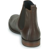 Pellet Polškornji BLAISE Kostanjeva | Shoptok.si