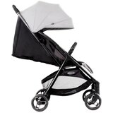 Graco kolica za bebe Myavo Grey, 0m+ | Eponuda.com