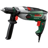Bosch Vibraciona bušilica PSB 850-2 RE | Eponuda.com