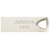 A DATA A-Data uv210-64gb-retail golden ( 068999 ) Cene