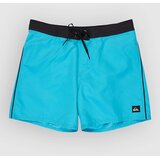 Quiksilver Everyday Half Jam 16 Boardshorts aqua | Shoptok.si