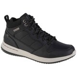 Skechers Cipele Delson-Selecto | Eponuda.ba