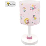DALBER Spain Dečija stona lampa Fairy Dreams DALBER Cene