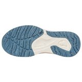 Icebug Aura Rb9x sarena | shoptok.hr