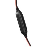 White Shark gaming slušalice GH-2040 SERVAL | Eponuda.ba