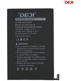 Baterija Deji za iPad Mini 5 (5124mAh) u