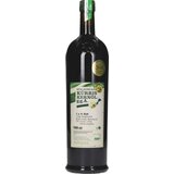 Josef & Hedwig Hödl Štajersko bučno olje ZGO - 1000 ml Cene