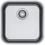 Franke sudopera SRX 110-40 122.0736.140 | Eponuda.com