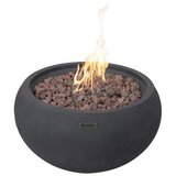 Gardenson Kurišče York, Črna | Shoptok.si