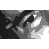  Ročno izdelana slika POP Art Tarantino 3-delna (POP ART slike) | Shoptok.si