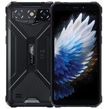 Oukitel G3 Rugged Smartphone 4G/4GB+128GB/6300mAh/13MP+2MP/5MP/NFC/Android14 | Eponuda.com