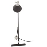 Kayoom STOJEČA SVETILKA 23/76/32 cm | Shoptok.si