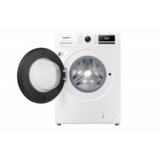 Heinner perilica rublja HWM-HME9014IVA10+++ | shoptok.hr