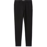 Celio Joval chino trousers - Men's | Shoptok.si