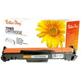  Toner BetterDay - Bubanj jedinica za HP M102 CF219A/CN CRG-049 12k | ePonuda.com