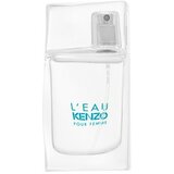 Kenzo L&apos;Eau toaletna voda za žene 30 ml | shoptok.hr