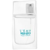 Kenzo L'Eau Toaletna voda za ženske 30 ml Cene
