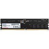 Adata RAM memorija DIMM DDR5 16GB 5600MHz AD5U560016G-S Cijene