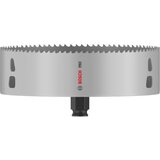 Bosch pro multi material pc plus testera za otvore 168 mm 2608594420 Cene