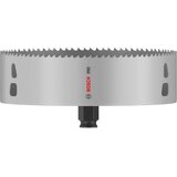 Bosch PROFESSIONAL žaga za izrezovanje lukenj PRO Multi Material PC Plus, 168 mm 2608594420 Cene
