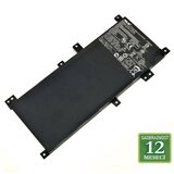  Za laptop asus X455LA / C21N1401 7.5V 37Wh Cene