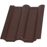 BRAMAC CRIJEP KLASIK PROTEKTOR TAMNO SMEÄI | Eponuda.ba