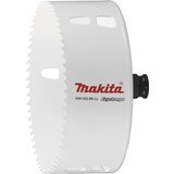 Makita kronska žaga Ezychange HSS-BIM-121mm (E-04036) | Shoptok.si