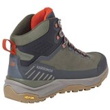 Karrimor Pohodništvo Peregrine Zelena | Shoptok.si
