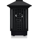Serge Lutens Pierres sèches, laine et cuir La maison écossaise punjenje za električni difuzor 1 kom Cijene