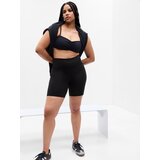 GAP GapFit Elastic Shorts - Women | Eponuda.ba
