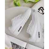 Resti Women's Teterhi lace-up sports shoes | Shoptok.si