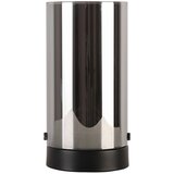 Modern Living namizna led-svetilka bloh | Shoptok.si