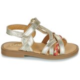 GBB RAYONNANT Gold | shoptok.hr
