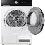 Samsung DV90DB7845GEU3 Bespoke AI Dry+ 9 toplotna crpalka za sušenje perila 9 A. kg, razred | Shoptok.si