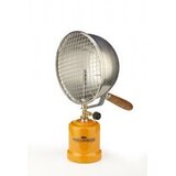 FAR plinski na kartušu 190 g (4820) | shoptok.hr