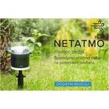 Netatmo Nosač NWM01-WW | Eponuda.ba