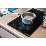 IsEasy LI2V-22 ugradbena indukcijska ploča, 2 zone, 3400 W | shoptok.hr